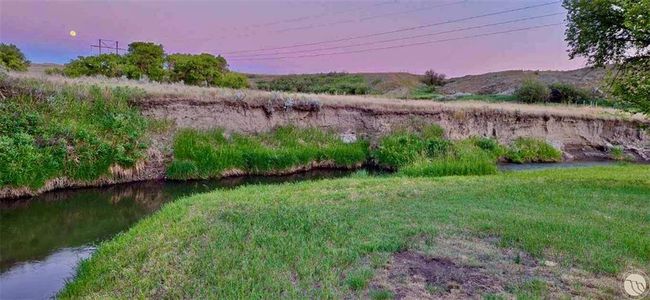 0 Belly Acres, Home with 0 bedrooms, 0 bathrooms and null parking in Other-See Remarks MT | Image 15