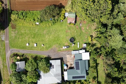 27-1958 Kaaukai Pl, Papaikou, HI, 96781-7721 | Card Image