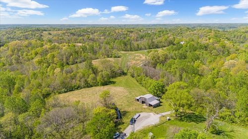 0 Quail Run Ln, Flintville, TN, 37335 | Card Image