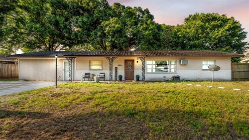 222 Stanley Ave, LAKELAND, FL, 33809-3554 | Card Image