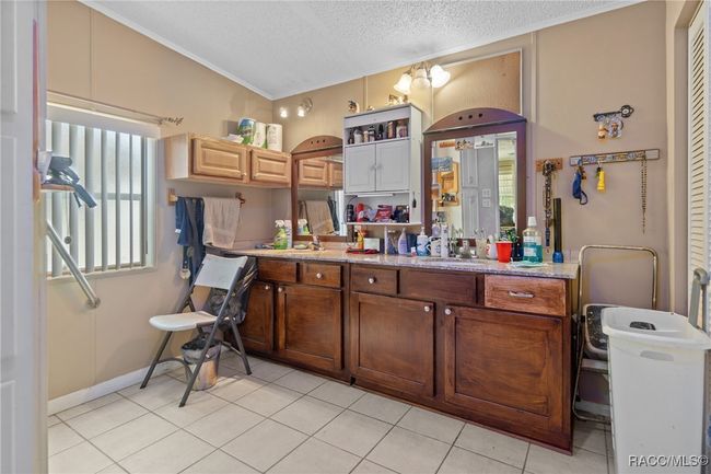 4981 171 St Ct, House other with 3 bedrooms, 2 bathrooms and 5 parking in Dunnellon FL | Image 12