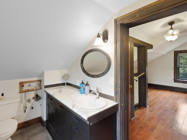 Full bath upstairs | Image 44