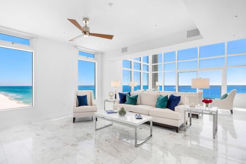 1001-1900 Scenic Highway 98, Destin, FL, 32541-0009 | Card Image