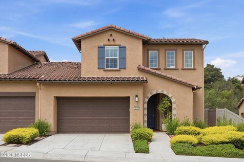 5679 Gazania Ct, Santa Maria, CA, 93455-2836 | Card Image
