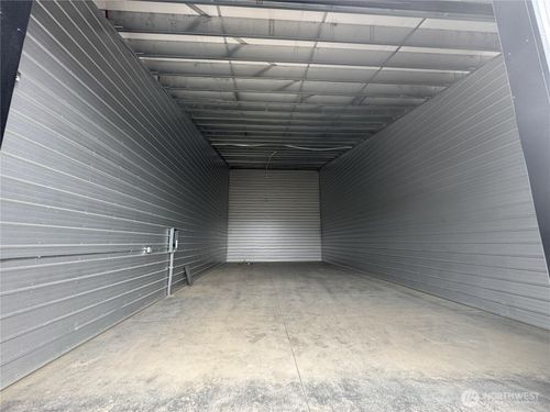 c2-73 E Shop Avenue, Chelan, WA, 98816 | Card Image