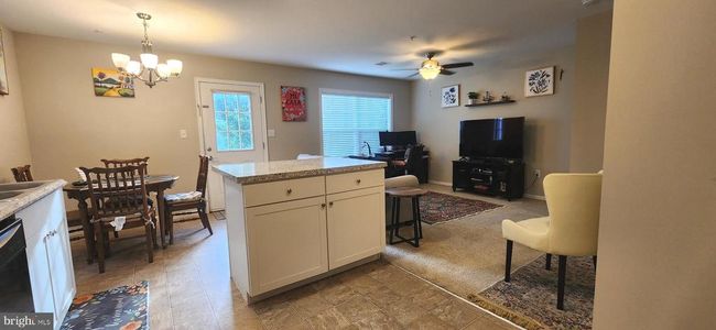 26 N Locust St, Townhouse with 3 bedrooms, 3 bathrooms and null parking in SHIREMANSTOWN PA | Image 15