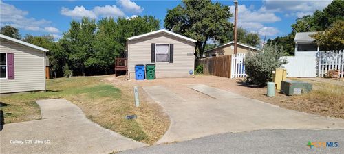 21306 Choctaw Cv, Lago Vista, TX, 78645-4715 | Card Image