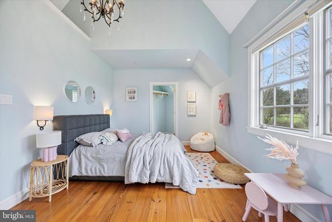 3468 Holicong Rd, House other with 8 bedrooms, 9 bathrooms and null parking in DOYLESTOWN PA | Image 16