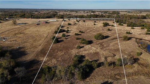 10 Acres County Road 4115, Campbell, TX, 75422 | Card Image