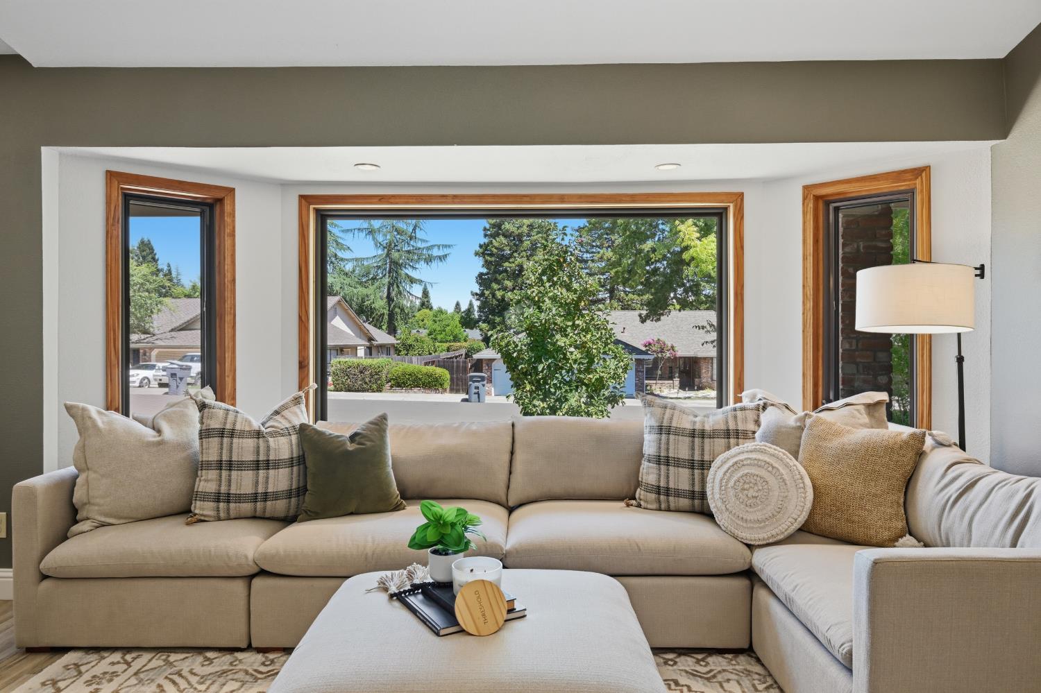 Residential in Rocklin 4