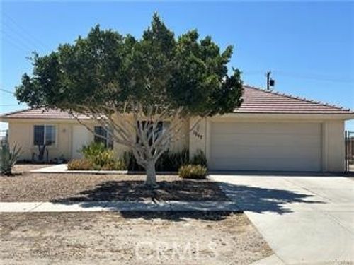 1267 Black Sea Ave, Thermal, CA, 92274 | Card Image