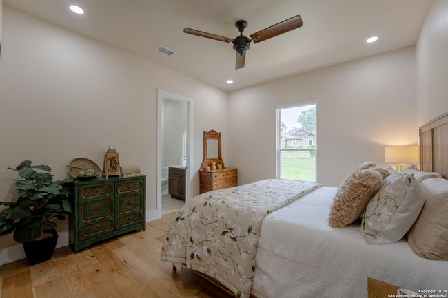 507 Arthur Ct, House other with 3 bedrooms, 4 bathrooms and null parking in Spring Branch TX | Image 24