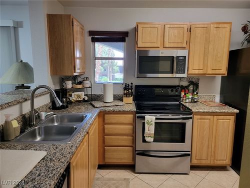 2069-5055 W Hacienda Ave, Las Vegas, NV, 89118-0305 | Card Image