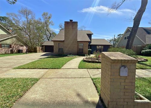 3703 September Drive, Baytown, TX, 77521 | Card Image