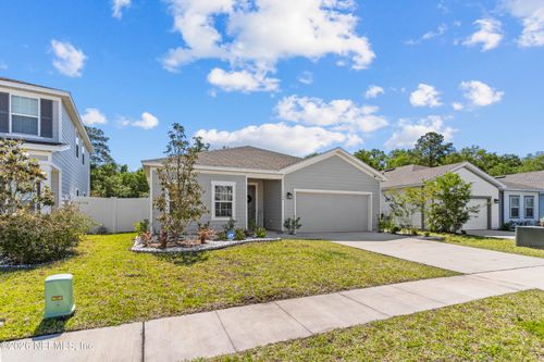 1460 Tan Tara, Jacksonville, FL, 32221 | Card Image