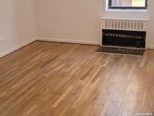 apt-1p-65-50 Wetherole St, Rego Park, NY, 11374-4715 | Card Image