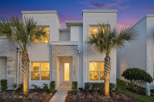 17226 Blessing Dr, CLERMONT, FL, 34714-4417 | Card Image