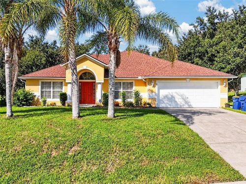 1048 Hill Mount Dr, Minneola, FL, 34715-5788 | Card Image