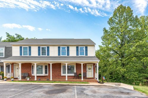 119 Cavalier Court, Lynchburg, VA, 24502 | Card Image