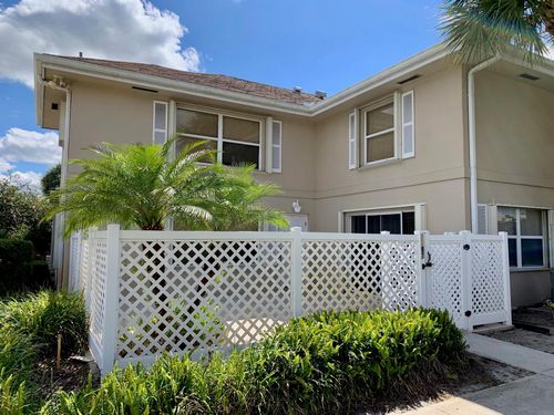 3387 Sw Sunset Trace Cir, Palm City, FL, 34990-3066 | Card Image