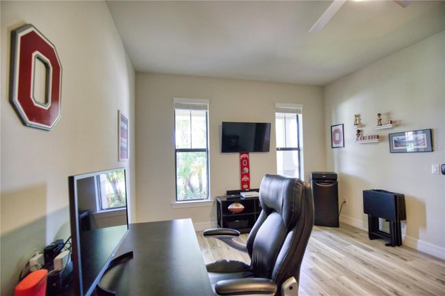 2583 Marton Oak Boulevard, House other with 3 bedrooms, 2 bathrooms and null parking in NORTH PORT FL | Image 6