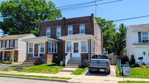 314 Belmont Ave, FOLSOM, PA, 19033-3006 | Card Image