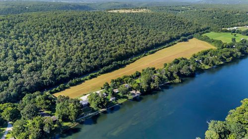 000 Denton Ferry Rd, Cotter, AR, 72626 | Card Image