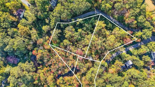 50 Winston Ln, Garrison, NY, 10524-7427 | Card Image