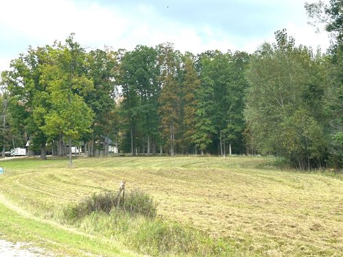 Parcel 6 Parcel 6 Imlay City Rd, Capac, MI, 48014 | Card Image