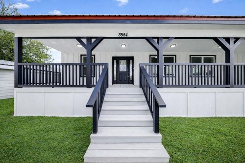 3554 Nw 168th Ct, Okeechobee, FL, 34972-8417 | Card Image