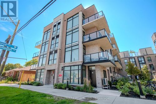 3rd-floor-34-851 Sheppard Avenue W, Toronto (Bathurst Manor), ON, M3H0E2 | Card Image