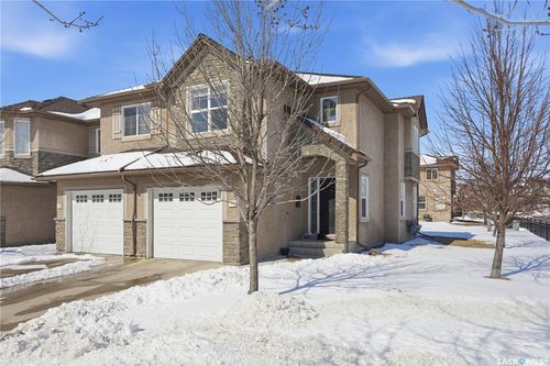 701-710 Gordon Rd, Saskatoon, SK, S7T0J6 | Card Image