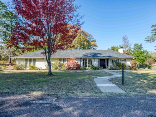 8212 Cambridge Rd, Tyler, TX, 75703-0001 | Card Image