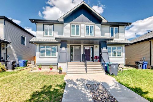 287 Coalbanks Blvd W, Lethbridge, AB, T1J4V4 | Card Image