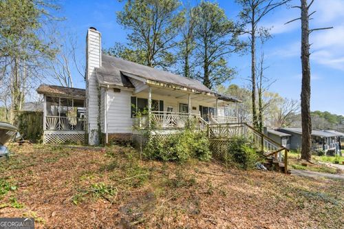 302 Hickory Ln, Canton, GA, 30115-4310 | Card Image