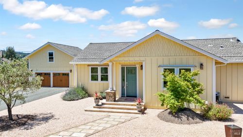 6295 Sonoma Hwy, Santa Rosa, CA, 95409-5718 | Card Image