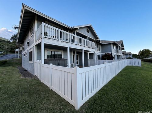 1101-92-1025 Okaa St, Kapolei, HI, 96707-2402 | Card Image