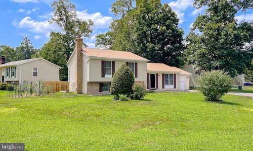 1760 Red Oak Ln, WALDORF, MD, 20601-3592 | Card Image