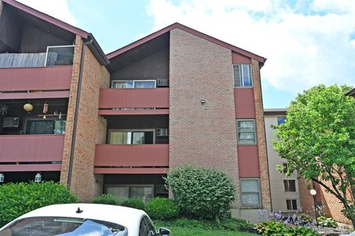 4808 Chalet Dr, Saint Bernard, OH, 45217-1448 | Card Image