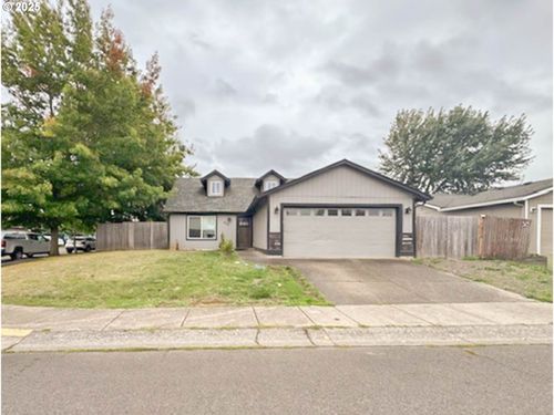 476 Rondeau Ct, Gervais, OR, 97026-9784 | Card Image