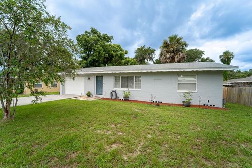 920 Shayler Ave, Deland, FL, 32724-2836 | Card Image