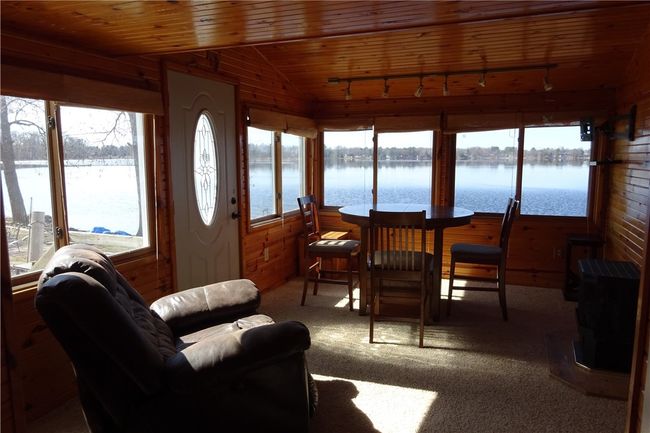 765 Us Highway 63, House other with 5 bedrooms, 2 bathrooms and null parking in Clayton WI | Image 15