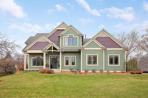 10908 203rd St W, Lakeville, MN, 55044-5952 | Card Image