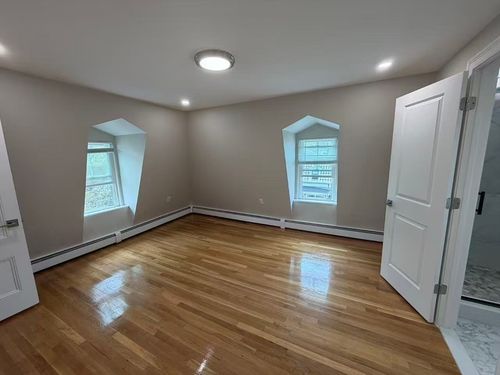3-6 Channing St, Newton, MA, 02458-1657 | Card Image