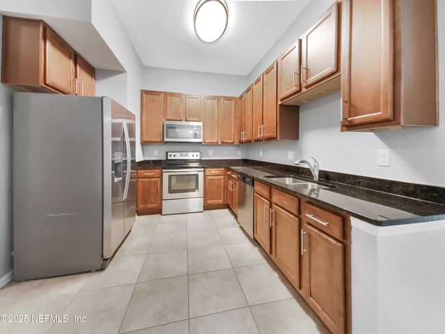 103 - 208 Larkin Pl, Condo with 3 bedrooms, 2 bathrooms and null parking in ST JOHNS FL | Image 7