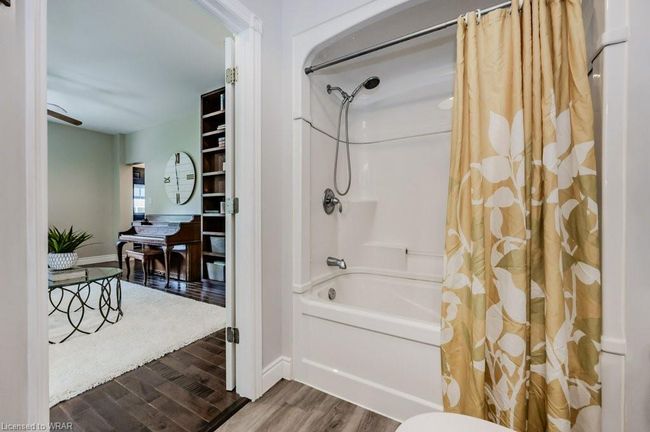 82 Maddison St E, House other with 4 bedrooms, 2 bathrooms and 6 parking in Monkton ON | Image 20