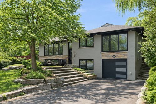 1151 Sarta Road, Oakville, ON, L6L2P1 | Card Image