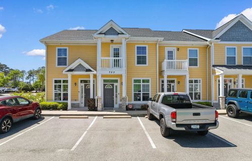 b-753 Moen Pl, Myrtle Beach, SC, 29577-5189 | Card Image