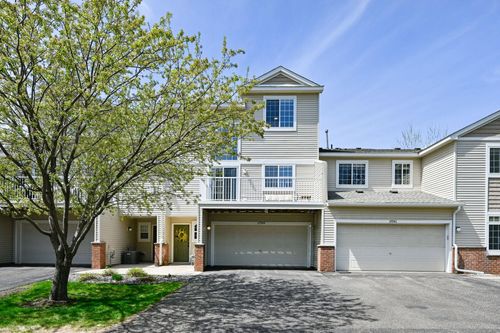 17744 66th Ave N, Maple Grove, MN, 55311-3970 | Card Image