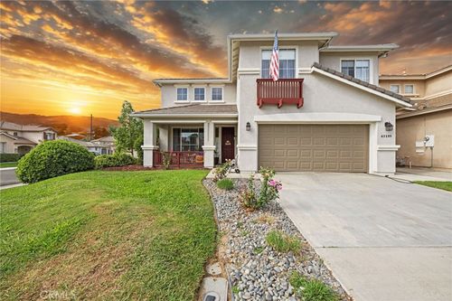 43195 Martina Ct, Temecula, CA, 92592 | Card Image